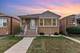 3517 W 76th, Chicago, IL 60652