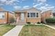 3517 W 76th, Chicago, IL 60652