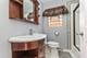 3517 W 76th, Chicago, IL 60652