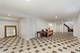 3517 W 76th, Chicago, IL 60652