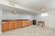 3517 W 76th, Chicago, IL 60652