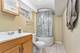 3517 W 76th, Chicago, IL 60652