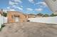 3517 W 76th, Chicago, IL 60652