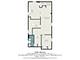 3517 W 76th, Chicago, IL 60652