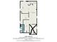 3517 W 76th, Chicago, IL 60652