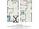 3517 W 76th, Chicago, IL 60652