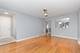 3517 W 76th, Chicago, IL 60652
