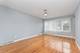 3517 W 76th, Chicago, IL 60652
