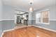 3517 W 76th, Chicago, IL 60652