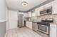 3517 W 76th, Chicago, IL 60652