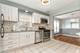 3517 W 76th, Chicago, IL 60652