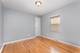 3517 W 76th, Chicago, IL 60652