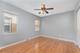 3517 W 76th, Chicago, IL 60652