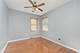 3517 W 76th, Chicago, IL 60652