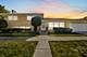 1900 Manchester, Westchester, IL 60154