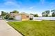 1900 Manchester, Westchester, IL 60154
