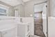 1900 Manchester, Westchester, IL 60154