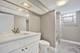 1900 Manchester, Westchester, IL 60154