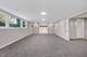 1900 Manchester, Westchester, IL 60154