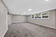 1900 Manchester, Westchester, IL 60154