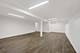 1900 Manchester, Westchester, IL 60154
