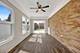 1900 Manchester, Westchester, IL 60154