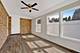 1900 Manchester, Westchester, IL 60154