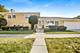 1900 Manchester, Westchester, IL 60154