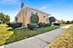 1900 Manchester, Westchester, IL 60154