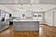 1900 Manchester, Westchester, IL 60154