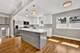 1900 Manchester, Westchester, IL 60154