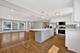 1900 Manchester, Westchester, IL 60154
