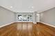 1900 Manchester, Westchester, IL 60154