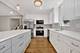 1900 Manchester, Westchester, IL 60154