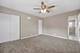 1900 Manchester, Westchester, IL 60154