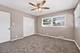 1900 Manchester, Westchester, IL 60154