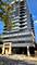 1309 N Wells Unit 505, Chicago, IL 60610