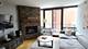 1309 N Wells Unit 505, Chicago, IL 60610