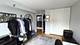 1309 N Wells Unit 505, Chicago, IL 60610
