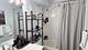 1309 N Wells Unit 505, Chicago, IL 60610