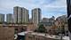 1309 N Wells Unit 505, Chicago, IL 60610