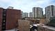 1309 N Wells Unit 505, Chicago, IL 60610