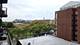 1309 N Wells Unit 505, Chicago, IL 60610