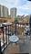1309 N Wells Unit 505, Chicago, IL 60610