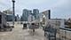 1309 N Wells Unit 505, Chicago, IL 60610