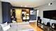 1309 N Wells Unit 505, Chicago, IL 60610