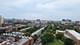 1309 N Wells Unit 505, Chicago, IL 60610