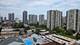 1309 N Wells Unit 505, Chicago, IL 60610