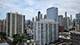 1309 N Wells Unit 505, Chicago, IL 60610