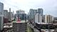 1309 N Wells Unit 505, Chicago, IL 60610